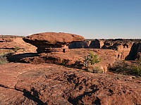 Chelly canyon (26).JPG